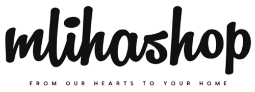 mlihashop